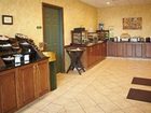 фото отеля Country Inn & Suites Grand Rapids East