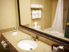 фото отеля Country Inn & Suites Grand Rapids East