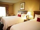 фото отеля Country Inn & Suites Grand Rapids East