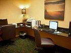 фото отеля Country Inn & Suites Grand Rapids East