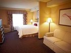 фото отеля Country Inn & Suites Grand Rapids East