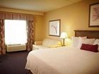 фото отеля Country Inn & Suites Grand Rapids East