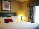 фото отеля Country Inn & Suites Grand Rapids East