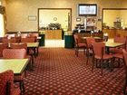 фото отеля Country Inn & Suites Grand Rapids East