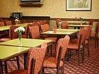 фото отеля Country Inn & Suites Grand Rapids East