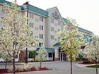 фото отеля Country Inn & Suites Grand Rapids East