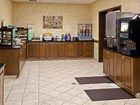 фото отеля Country Inn & Suites Grand Rapids East