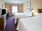 фото отеля Country Inn & Suites Grand Rapids East