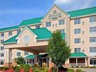 фото отеля Country Inn & Suites Grand Rapids East