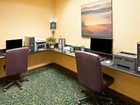 фото отеля Country Inn & Suites Grand Rapids East