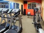 фото отеля Country Inn & Suites Grand Rapids East