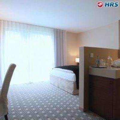 фото отеля Seehotel & Restaurant Die Ente Ketsch