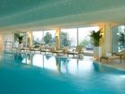 фото отеля Golserhof