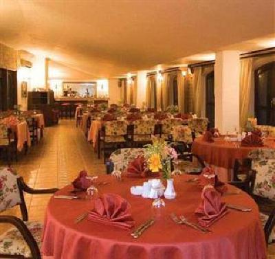 фото отеля Tutav Adalya Hotel