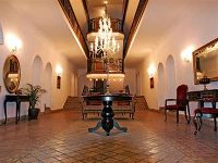 Tutav Adalya Hotel