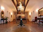 фото отеля Tutav Adalya Hotel