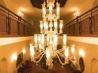 фото отеля Tutav Adalya Hotel