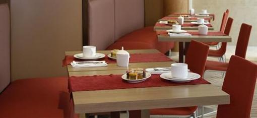 фото отеля Hotel Le Pre Carre
