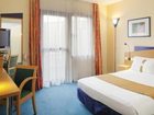 фото отеля Holiday Inn Express Arras