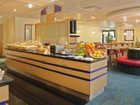 фото отеля Holiday Inn Express Arras