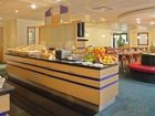 фото отеля Holiday Inn Express Arras