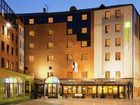 фото отеля Holiday Inn Express Arras