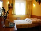 фото отеля Optima Osrodek Hotelowy