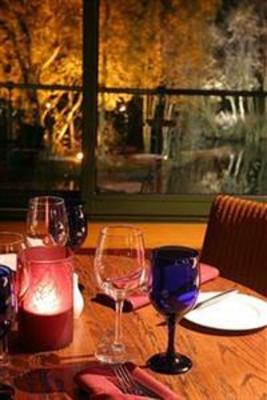 фото отеля Chevin Country Park Hotel & Spa