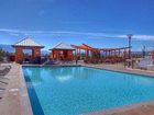 фото отеля Playa del Sol