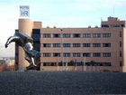 фото отеля Reston Valdemoro