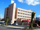 фото отеля Reston Valdemoro
