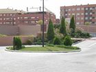 фото отеля Reston Valdemoro