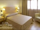 фото отеля Reston Valdemoro