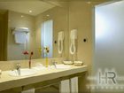 фото отеля Reston Valdemoro