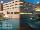фото отеля Reston Valdemoro