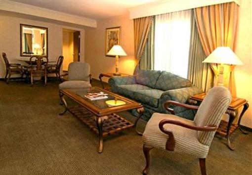 фото отеля Marriott Salt Lake City City Center