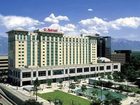 фото отеля Marriott Salt Lake City City Center
