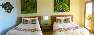 фото отеля Cardon Adventure Resort