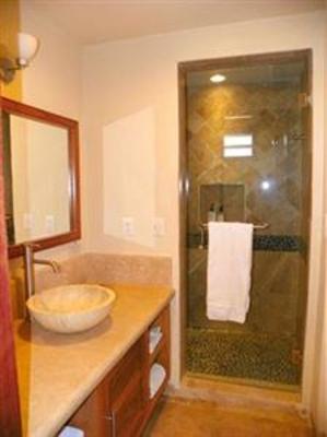 фото отеля Cardon Adventure Resort
