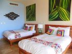 фото отеля Cardon Adventure Resort
