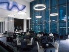 фото отеля Royal Park Shiodome Tower Hotel Tokyo