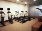 фото отеля Royal Park Shiodome Tower Hotel Tokyo