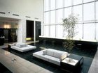 фото отеля Royal Park Shiodome Tower Hotel Tokyo