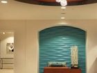 фото отеля SpringHill Suites Tulsa