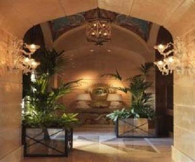 фото отеля Atlantis, The Palm
