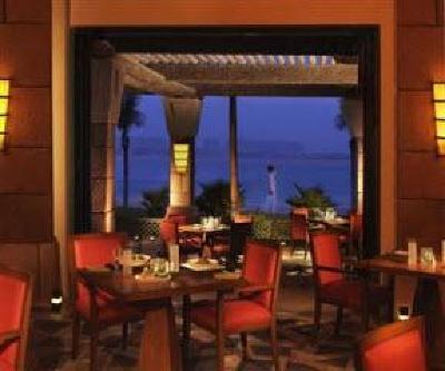 фото отеля Atlantis, The Palm