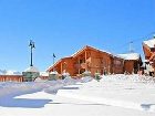 фото отеля Residence Les Balcons De Val Thorens Saint-Martin-de-Belleville