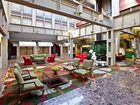 фото отеля Crowne Plaza Indianapolis Downtown Union Station