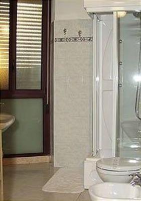 фото отеля Piccolo Hotel Nogara
