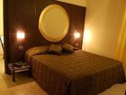 фото отеля Piccolo Hotel Nogara